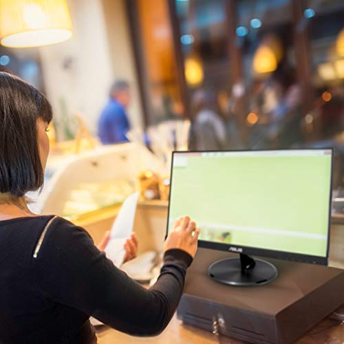 Best image of touch screen monitors