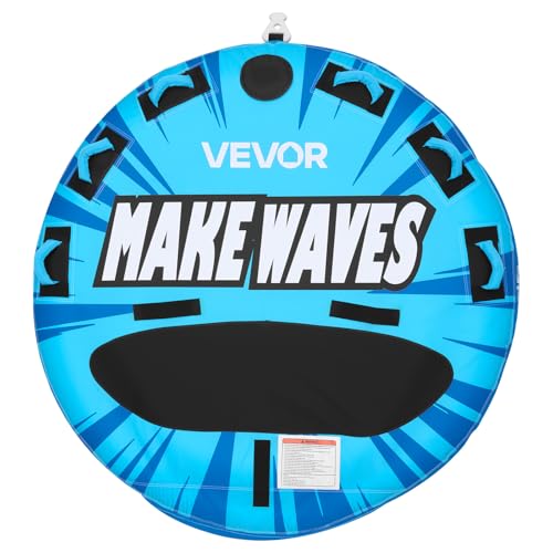 Best image of towable tubes