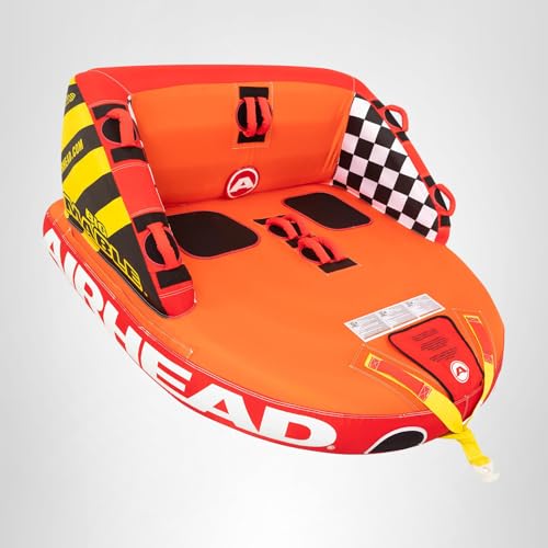 Best image of towable tubes