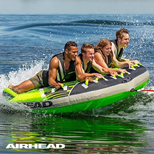 Best image of towable tubes