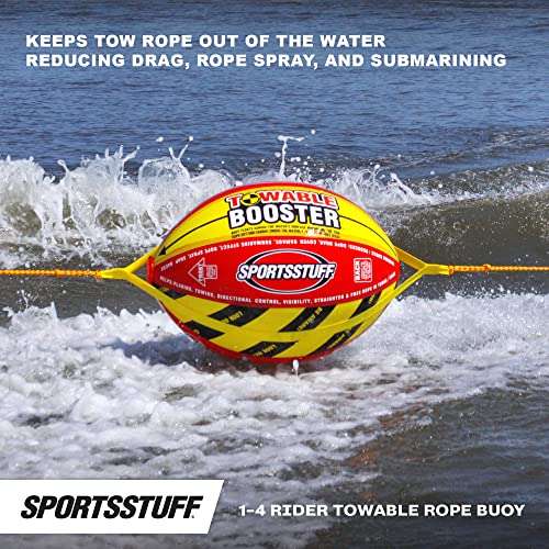 Best image of towable tubes