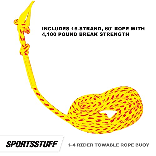 Best image of towable tubes