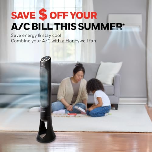 Best image of tower fans