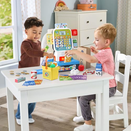 Best image of toy cash registers