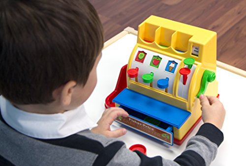 Best image of toy cash registers