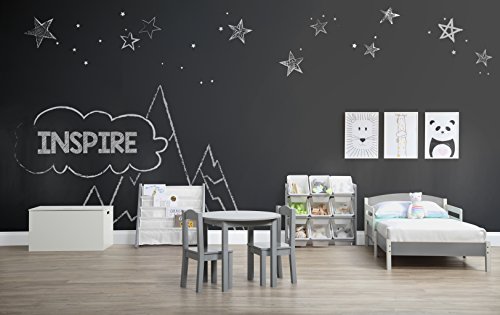 Best image of toy organizers