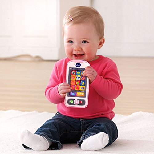 Best image of toy phones