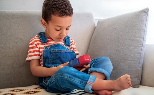 Best image of toy phones
