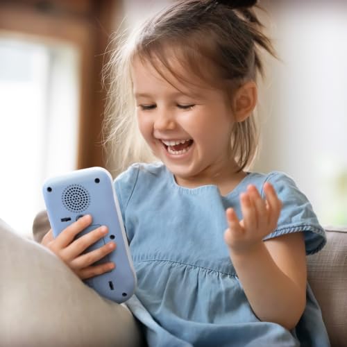 Best image of toy phones