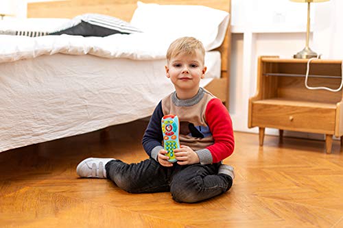 Best image of toy phones