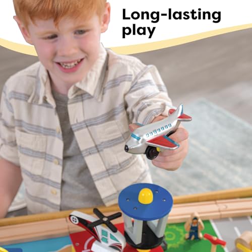 Best image of train sets