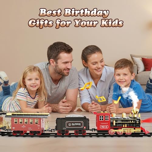 Best image of train sets