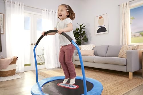 Best image of trampolines