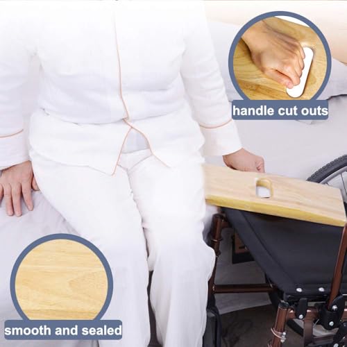 Best image of transfer boards