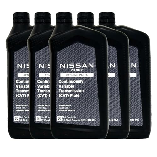 Best image of transmission fluids