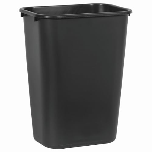 Best image of trash cans