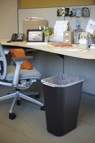 Best image of trash cans