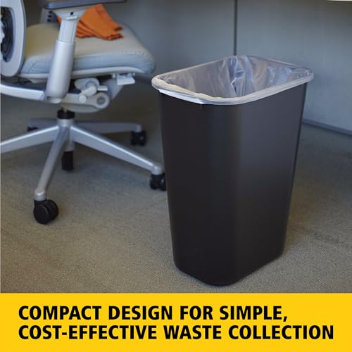 Best image of trash cans