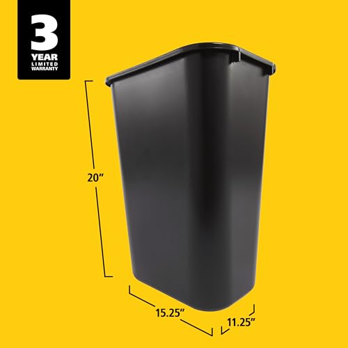 Best image of trash cans