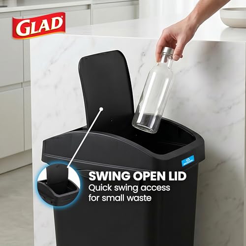 Best image of trash cans