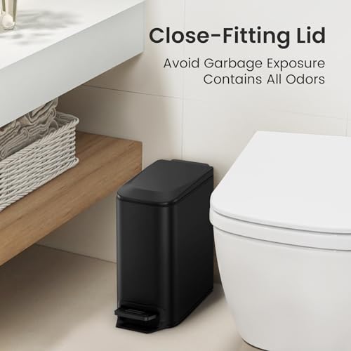 Best image of trash cans