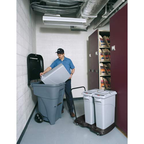 Best image of trash cans