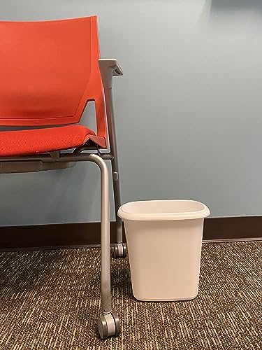 Best image of trash cans