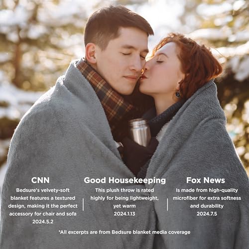 Best image of travel blankets