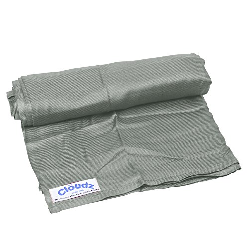 Best image of travel blankets