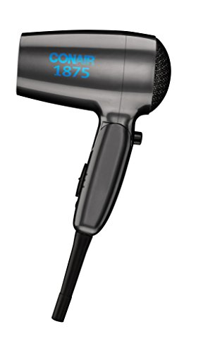Best image of travel hair dryers