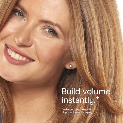 Best image of travel hair dryers