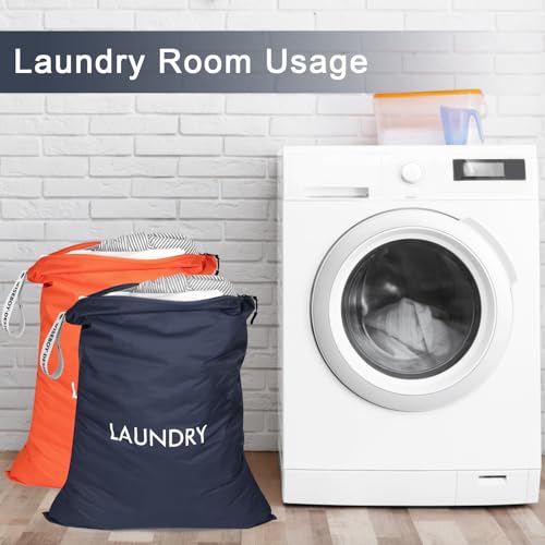 Best image of travel laundry bags