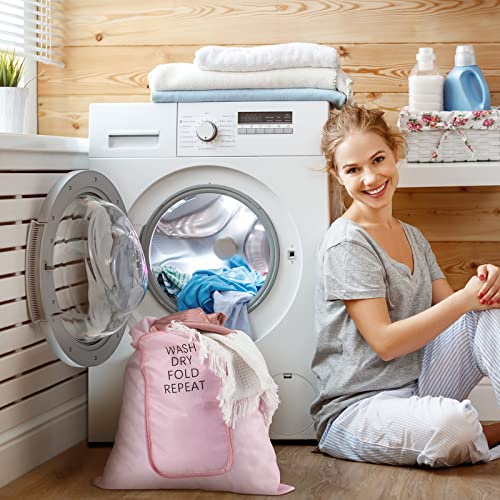 Best image of travel laundry bags