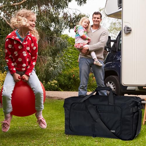 Best image of travel laundry bags