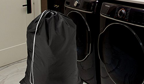 Best image of travel laundry bags