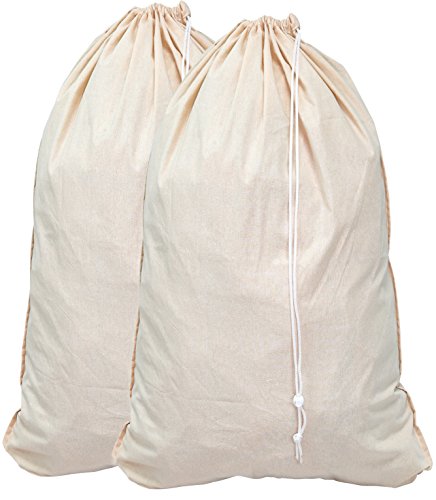 Best image of travel laundry bags