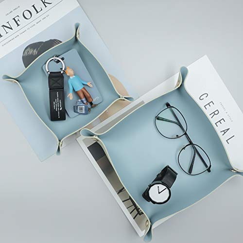 Best image of travel trays