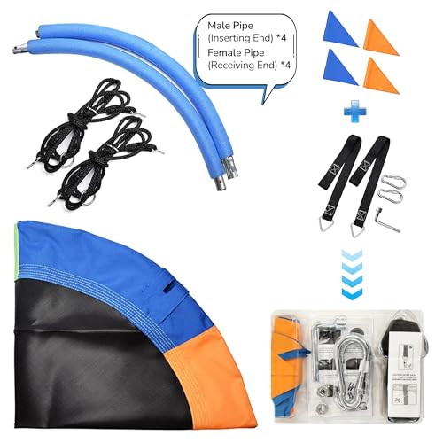 Best image of tree swings