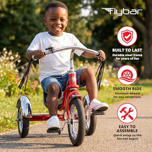 Best image of tricycles