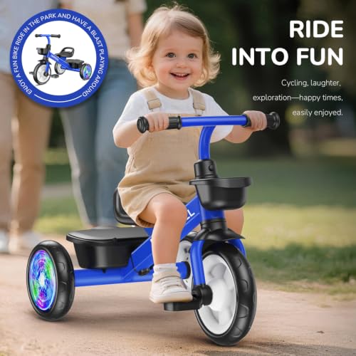 Best image of tricycles