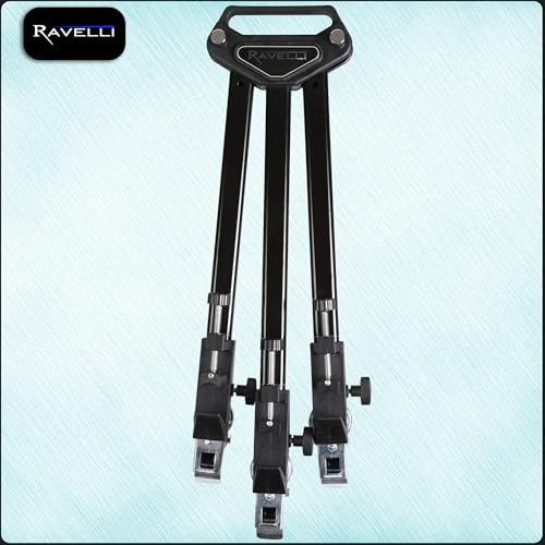 Best image of tripod dollies