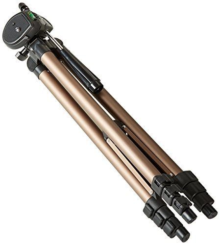 Best image of tripods