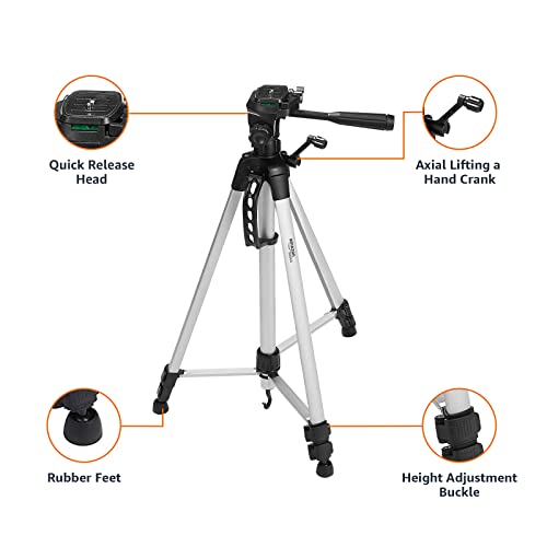 Best image of tripods