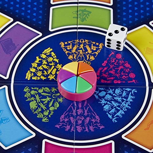 Best image of trivia games