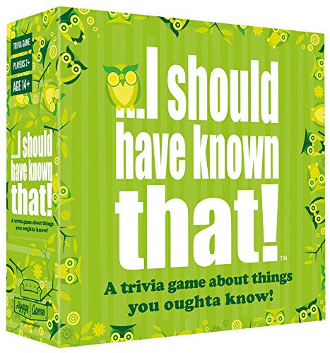 Best image of trivia games