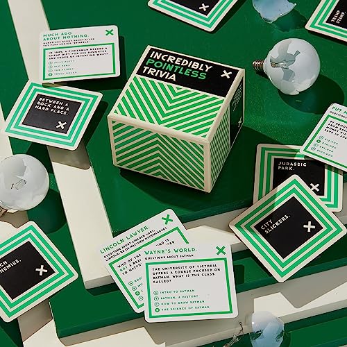 Best image of trivia games