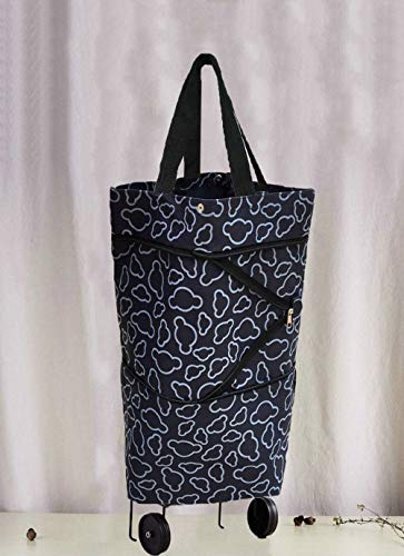 Best shopping trolley bags on sale