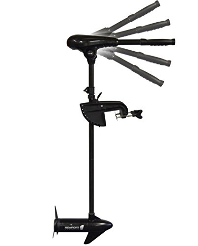 Best image of trolling motors