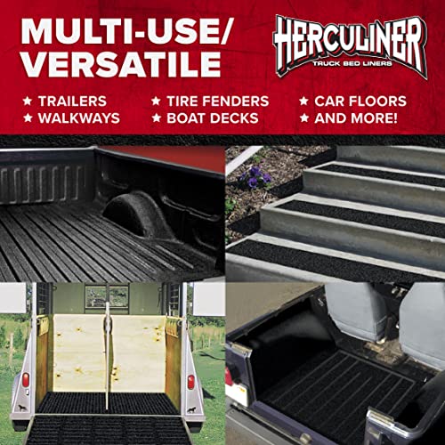 Best image of truck bed liner kits