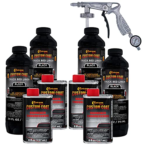Best image of truck bed liner kits